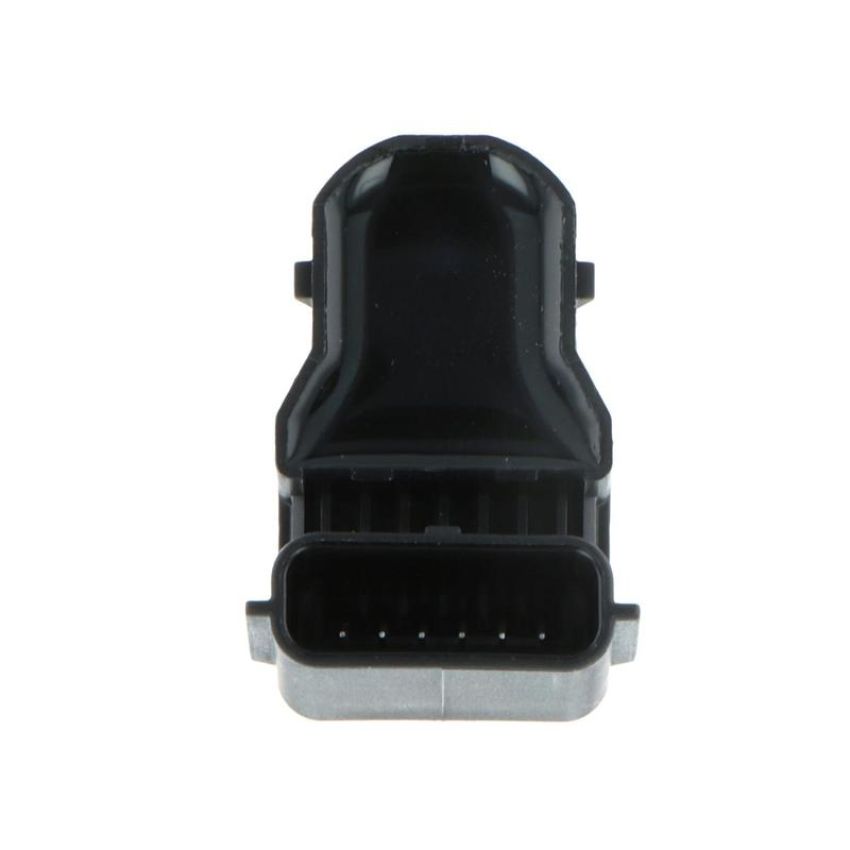 Standard Ignition PPS263 Parking Assist Sensor