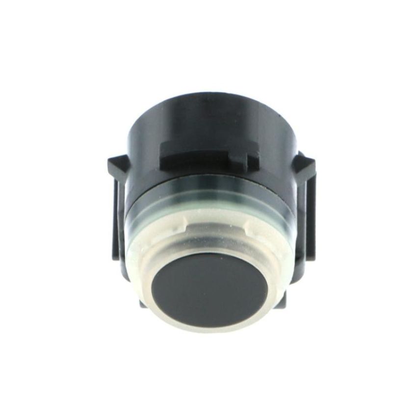 Standard Ignition PPS264 Parking Assist Sensor