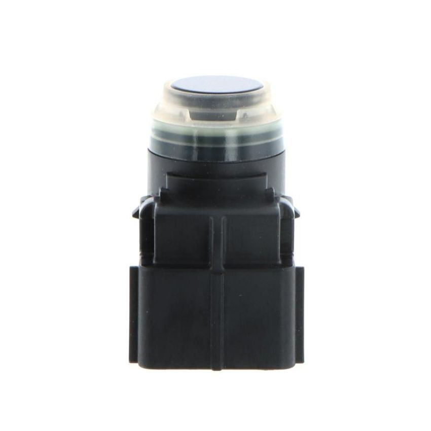 Standard Ignition PPS264 Parking Assist Sensor