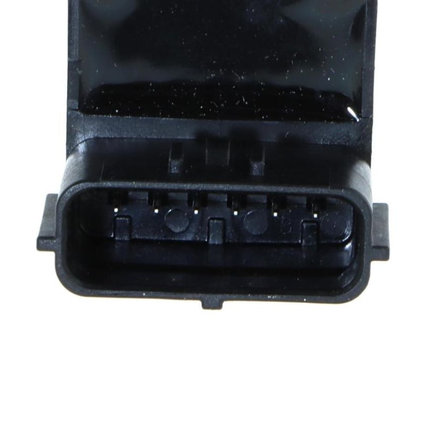 Standard Ignition PPS264 Parking Assist Sensor