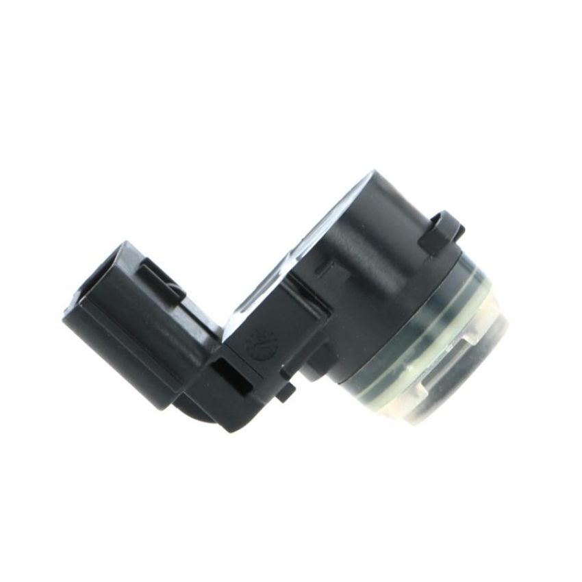 Standard Ignition PPS264 Parking Assist Sensor