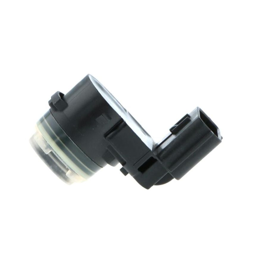 Standard Ignition PPS264 Parking Assist Sensor