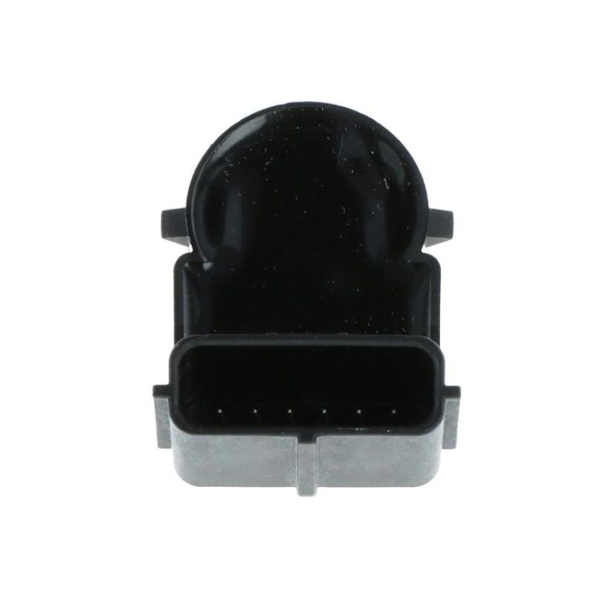Standard Ignition PPS264 Parking Assist Sensor