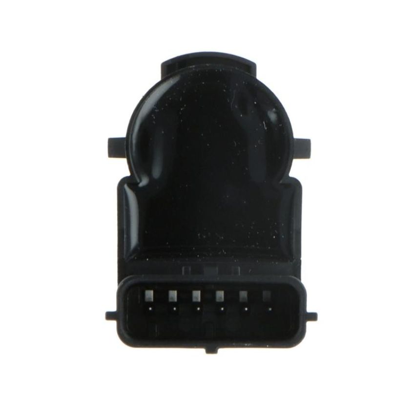 Standard Ignition PPS264 Parking Assist Sensor