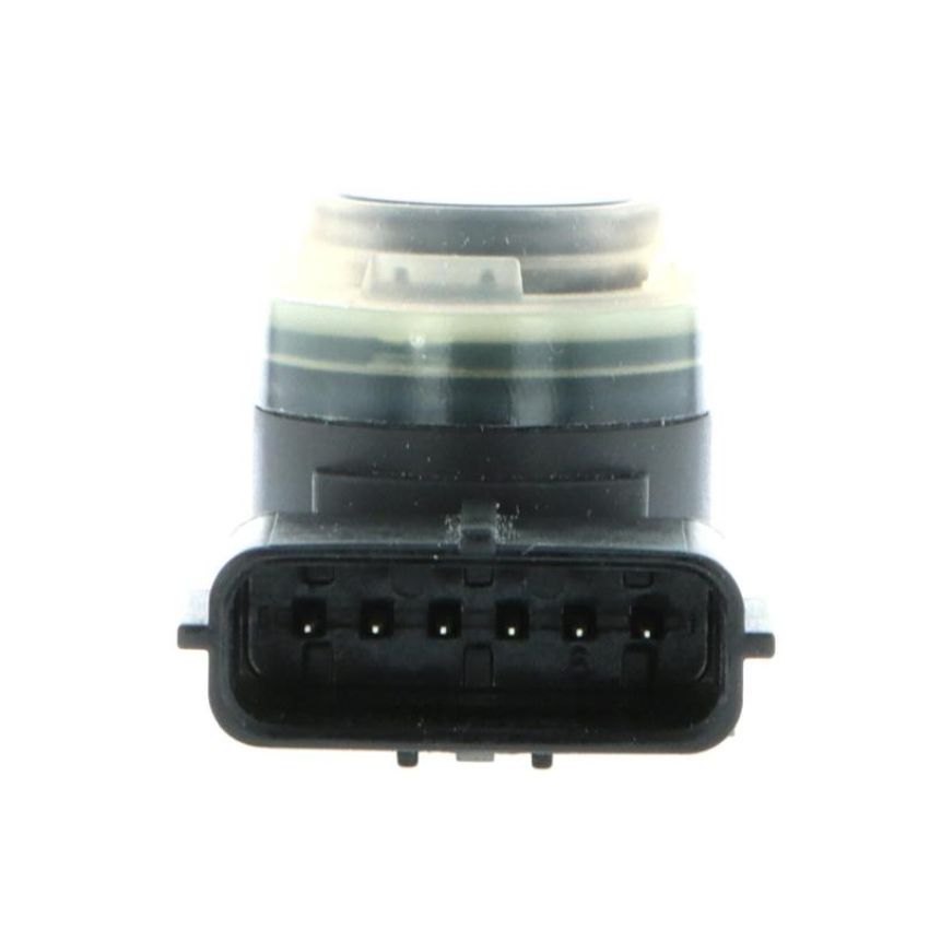 Standard Ignition PPS265 Parking Assist Sensor