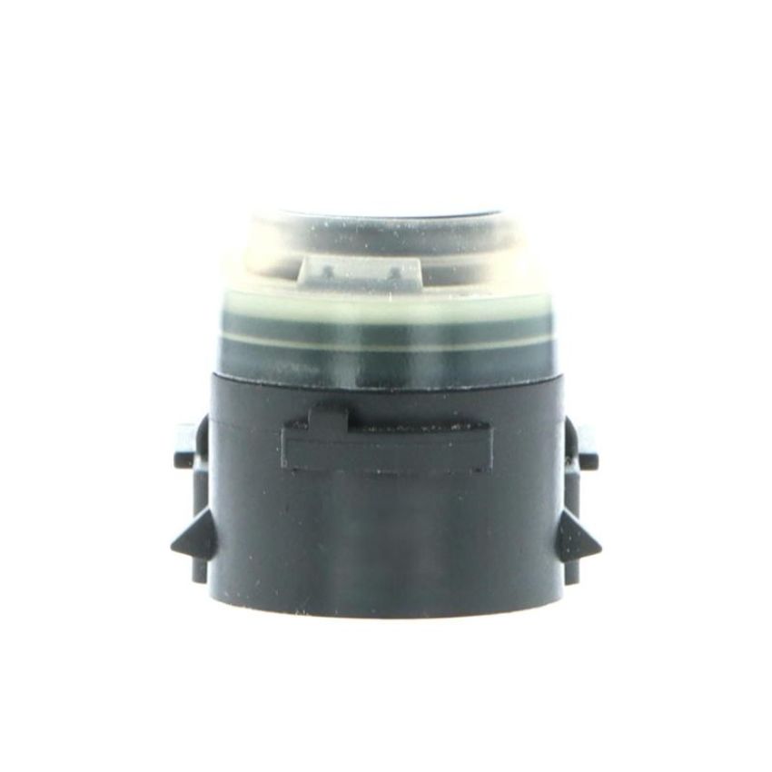 Standard Ignition PPS265 Parking Assist Sensor
