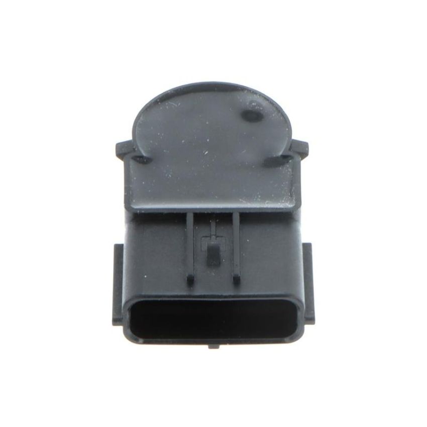 Standard Ignition PPS265 Parking Assist Sensor