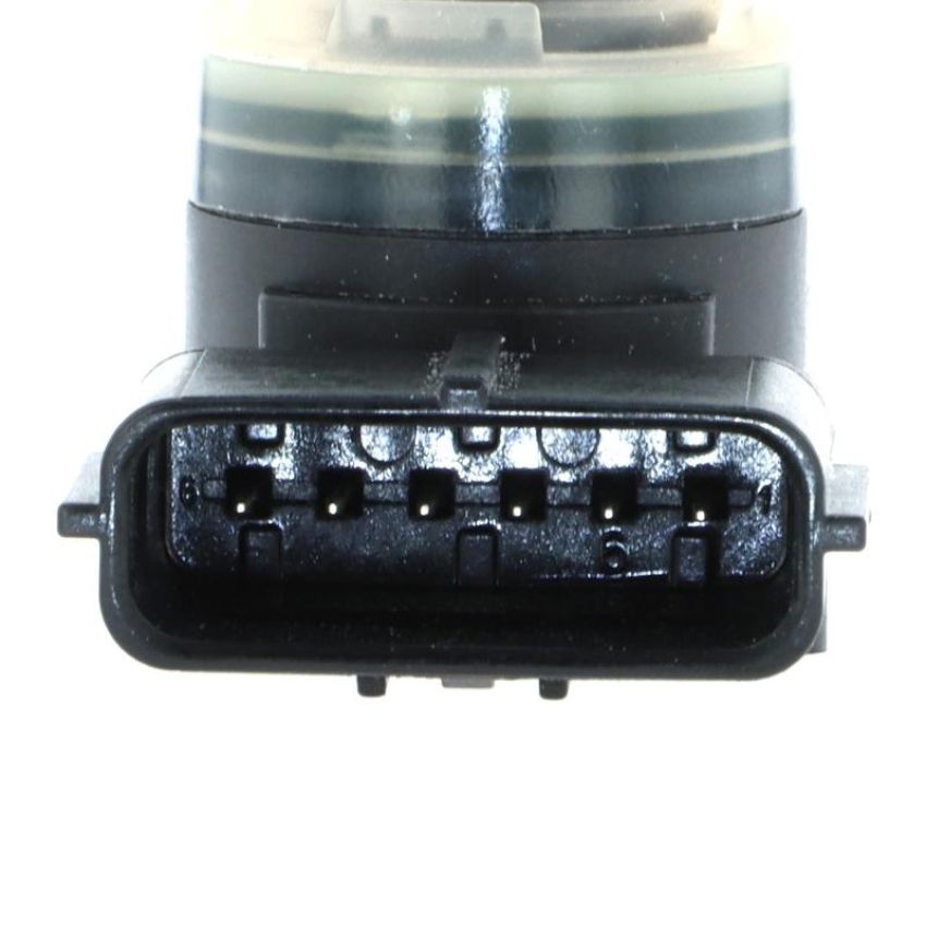 Standard Ignition PPS265 Parking Assist Sensor