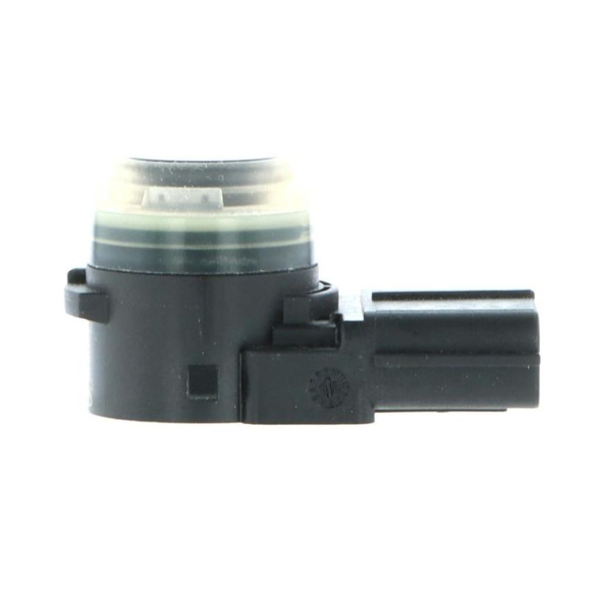 Standard Ignition PPS265 Parking Assist Sensor