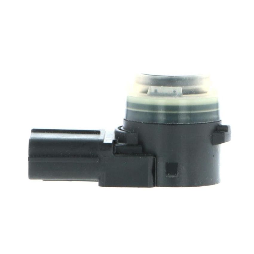 Standard Ignition PPS265 Parking Assist Sensor