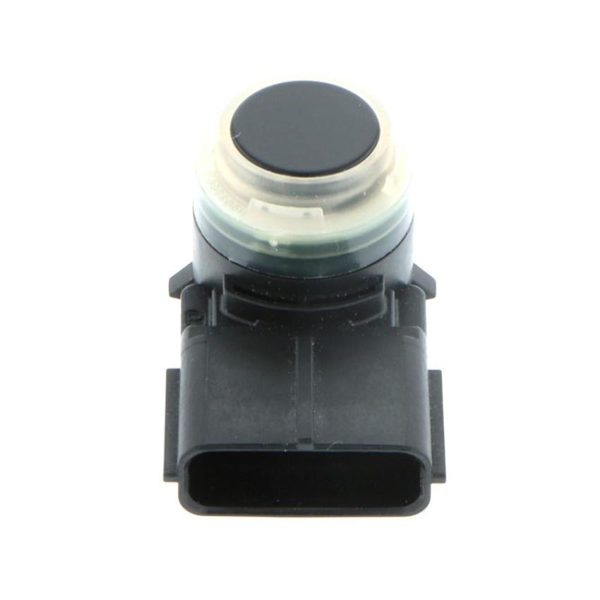 Standard Ignition PPS265 Parking Assist Sensor