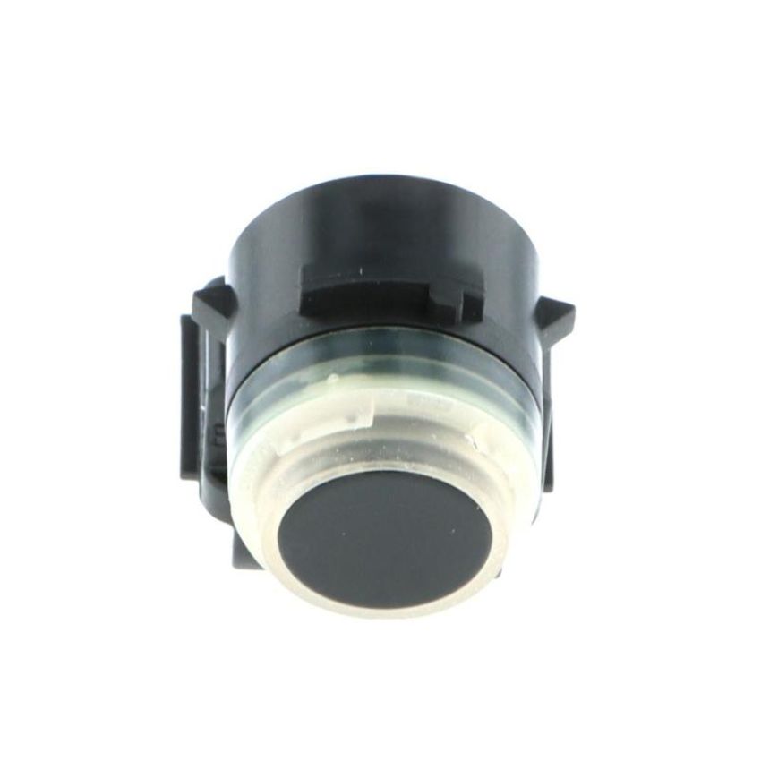 Standard Ignition PPS266 Parking Assist Sensor