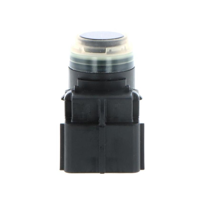 Standard Ignition PPS266 Parking Assist Sensor
