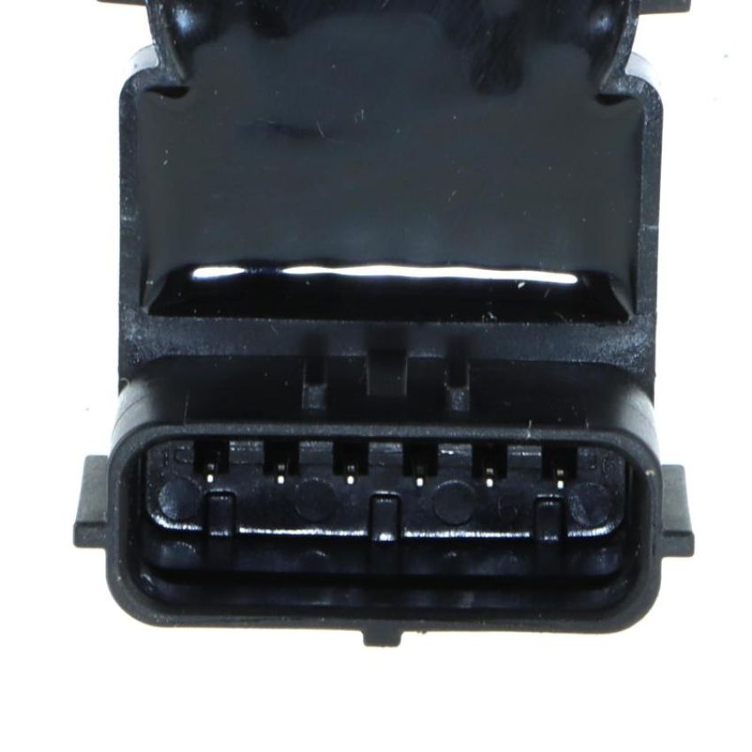 Standard Ignition PPS266 Parking Assist Sensor