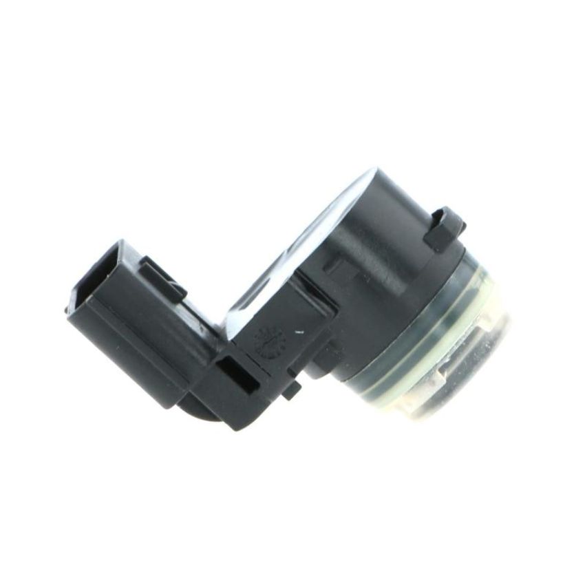 Standard Ignition PPS266 Parking Assist Sensor