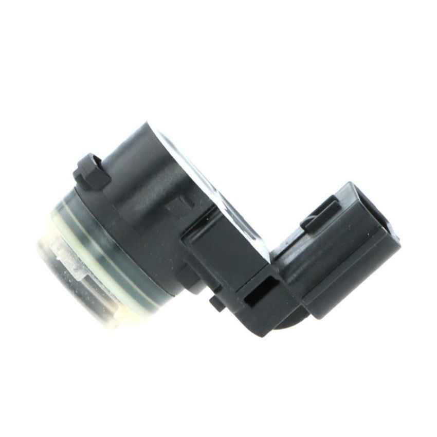 Standard Ignition PPS266 Parking Assist Sensor