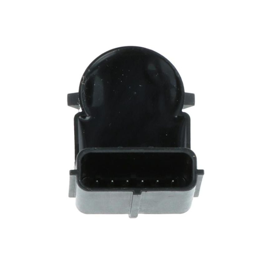 Standard Ignition PPS266 Parking Assist Sensor