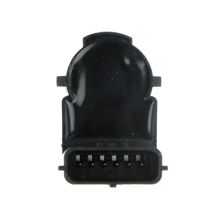 Standard Ignition PPS266 Parking Assist Sensor