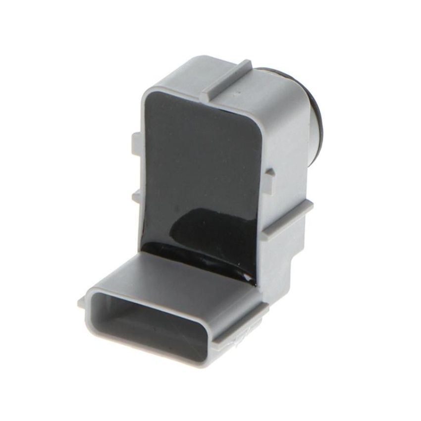 Standard Ignition PPS268 Parking Assist Sensor