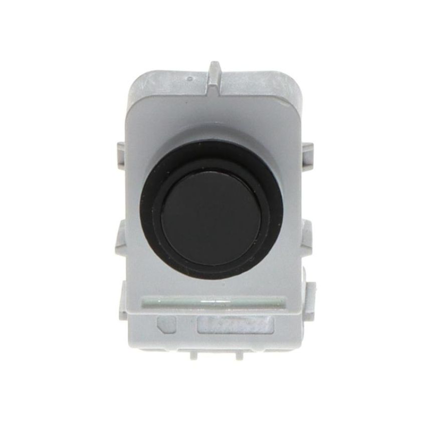 Standard Ignition PPS268 Parking Assist Sensor