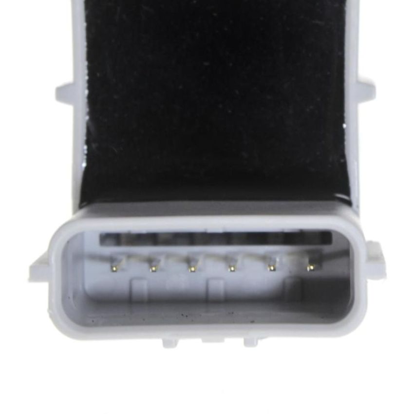 Standard Ignition PPS268 Parking Assist Sensor
