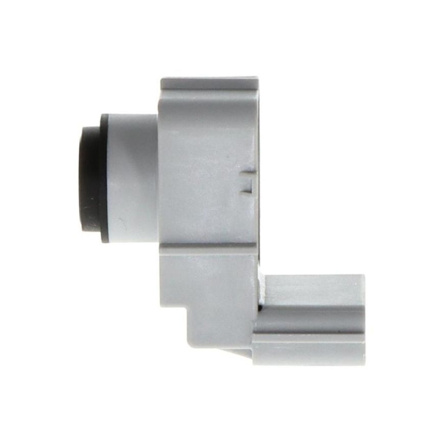 Standard Ignition PPS268 Parking Assist Sensor