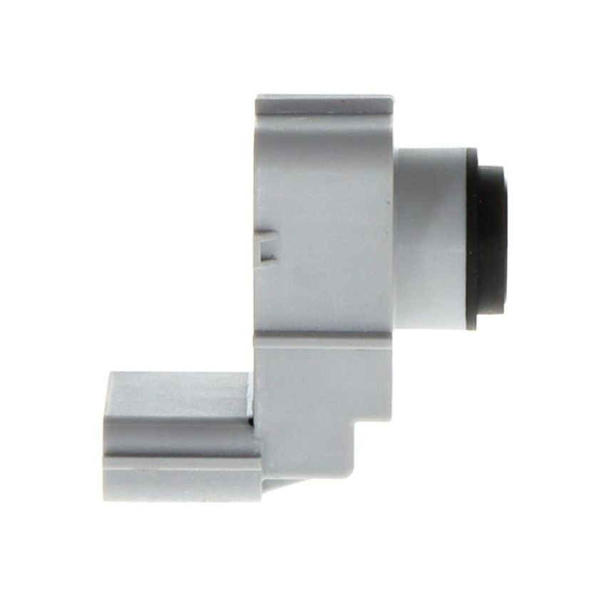 Standard Ignition PPS268 Parking Assist Sensor
