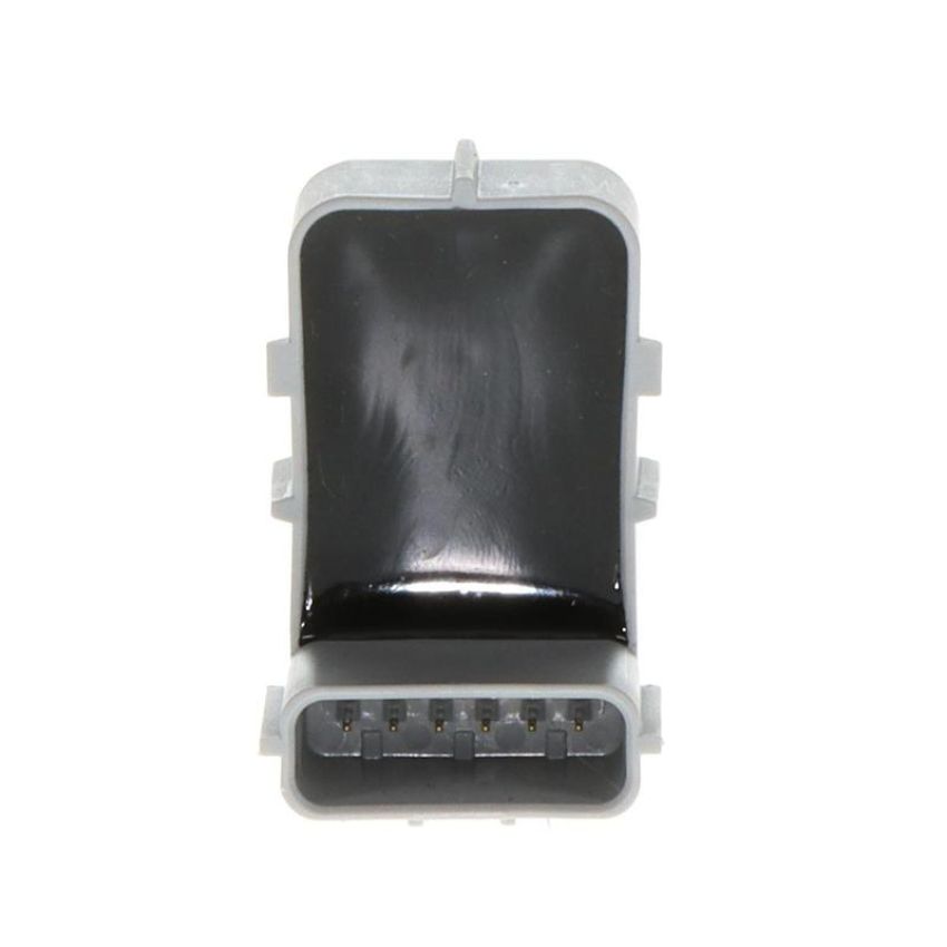 Standard Ignition PPS268 Parking Assist Sensor