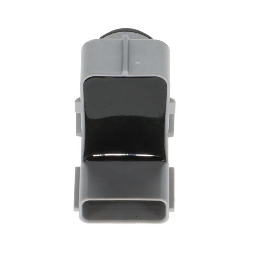 Standard Ignition PPS268 Parking Assist Sensor