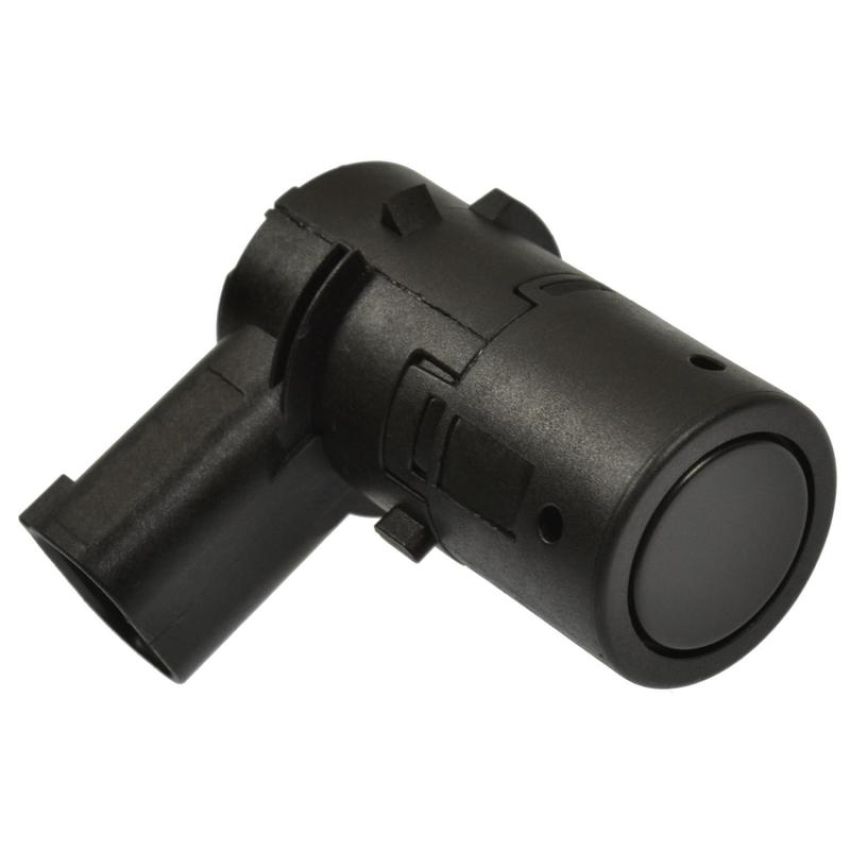 Standard Ignition PPS26 Parking Assist Sensor