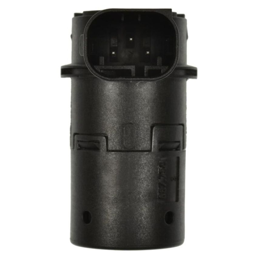 Standard Ignition PPS26 Parking Assist Sensor
