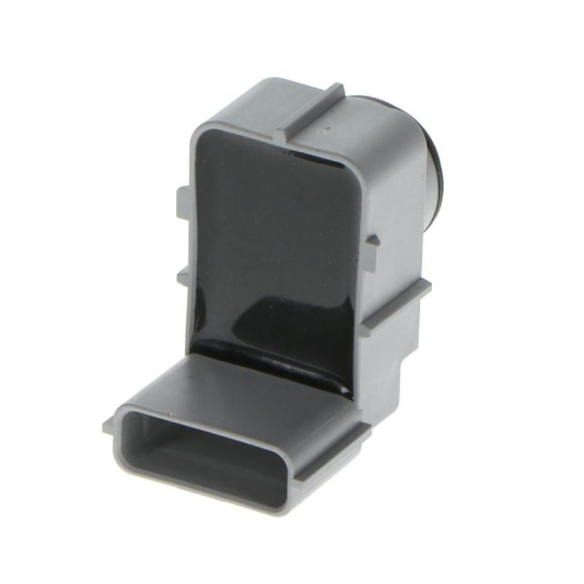 Standard Ignition PPS270 Parking Assist Sensor