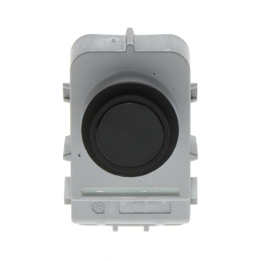 Standard Ignition PPS270 Parking Assist Sensor