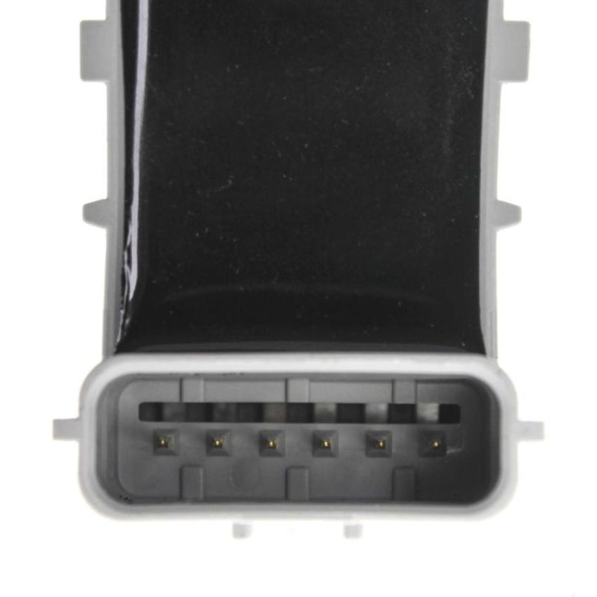 Standard Ignition PPS270 Parking Assist Sensor