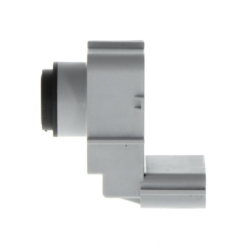 Standard Ignition PPS270 Parking Assist Sensor