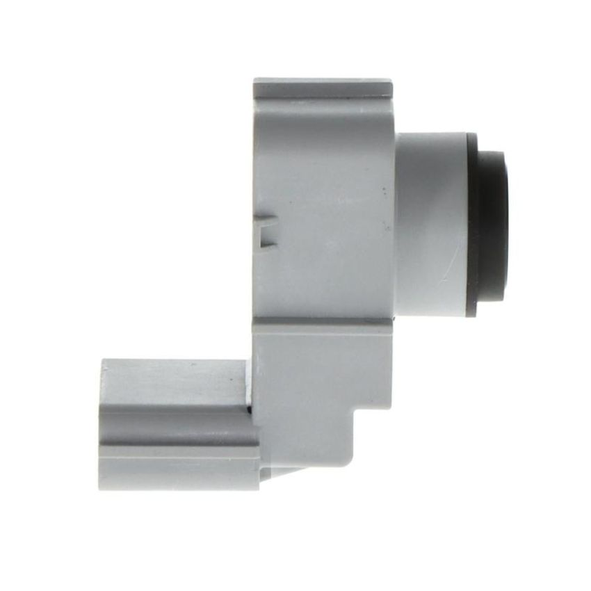 Standard Ignition PPS270 Parking Assist Sensor
