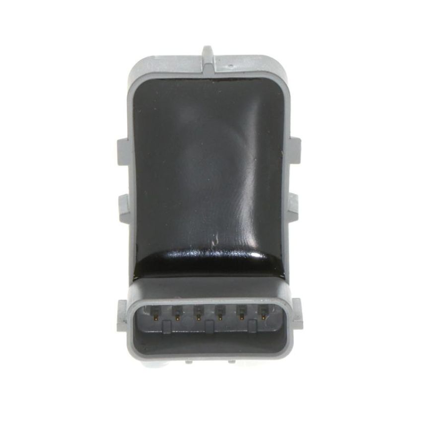 Standard Ignition PPS270 Parking Assist Sensor
