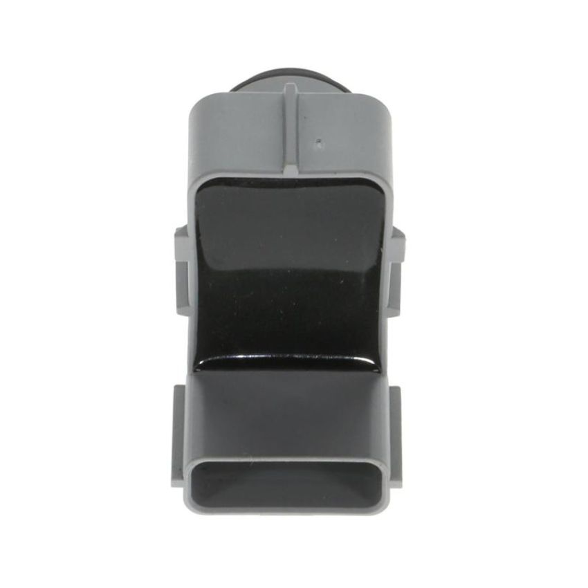 Standard Ignition PPS270 Parking Assist Sensor