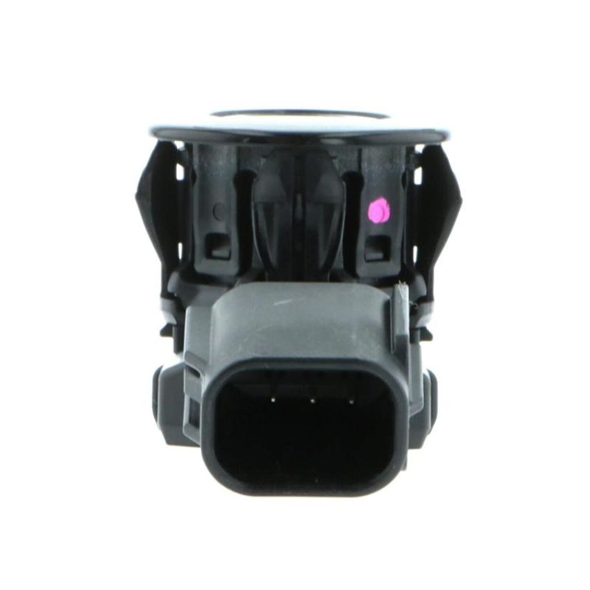 Standard Ignition PPS271 Parking Assist Sensor