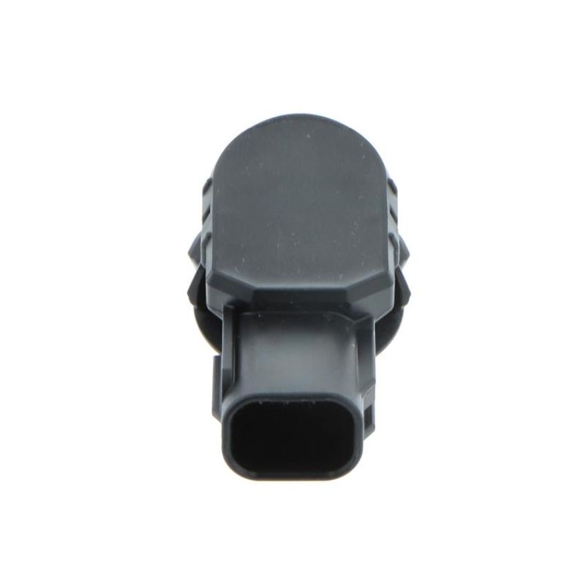 Standard Ignition PPS271 Parking Assist Sensor