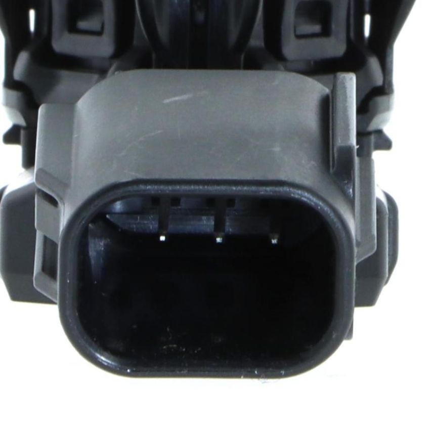 Standard Ignition PPS271 Parking Assist Sensor