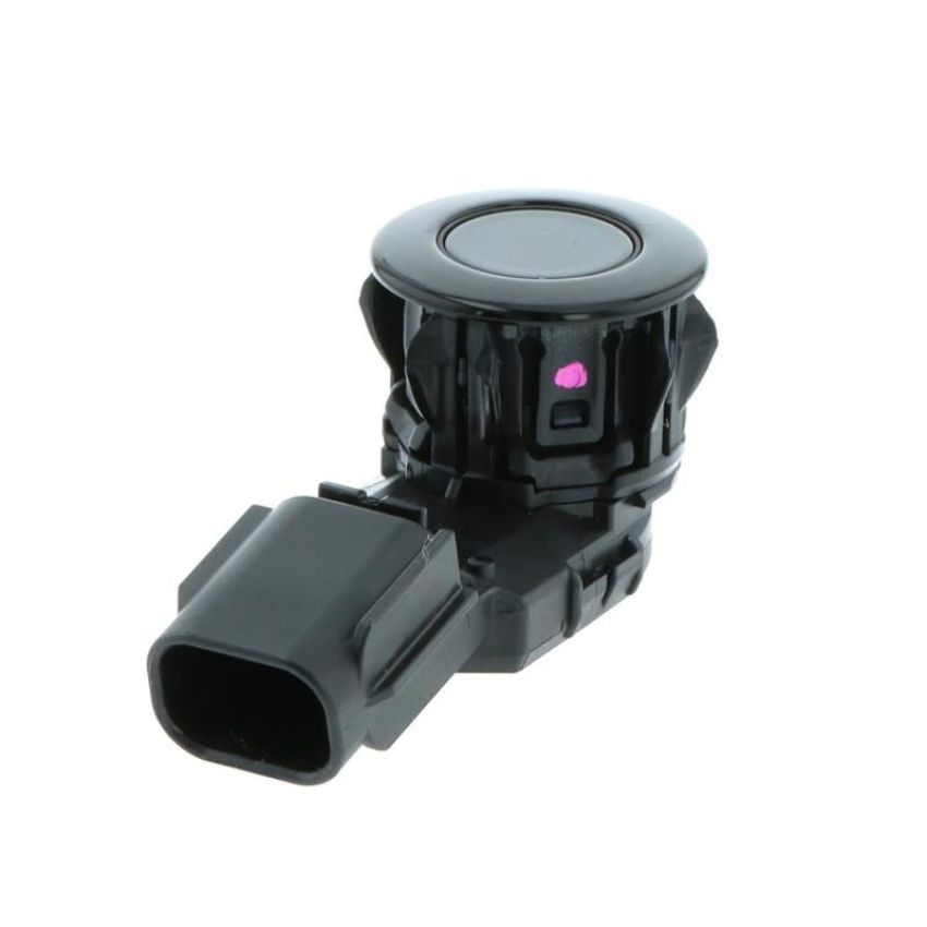 Standard Ignition PPS271 Parking Assist Sensor