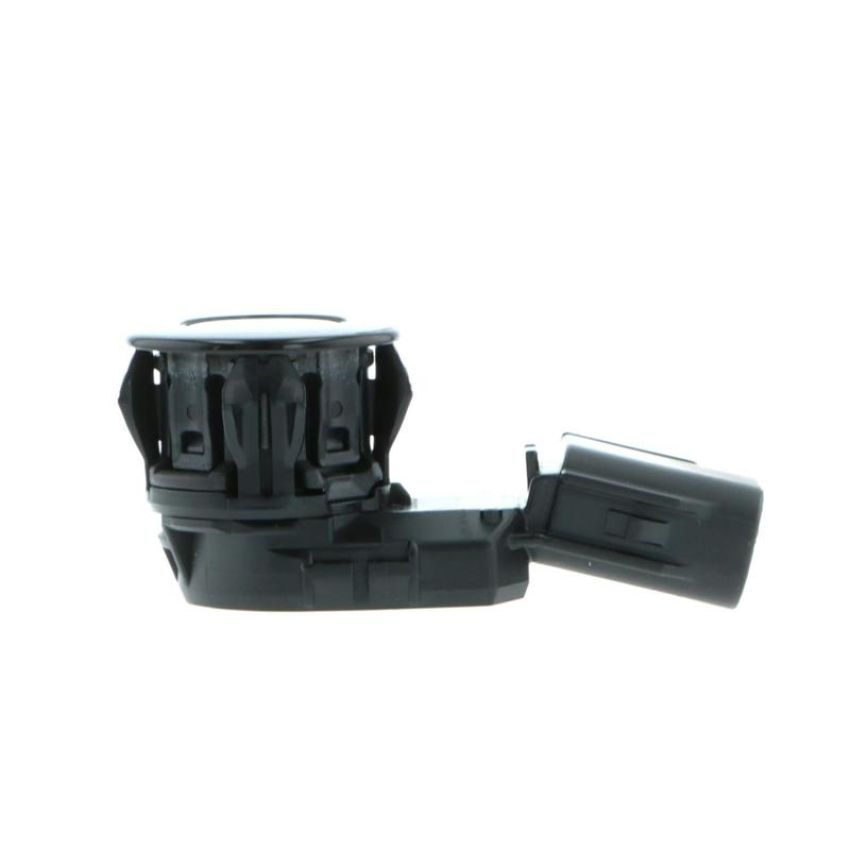 Standard Ignition PPS271 Parking Assist Sensor