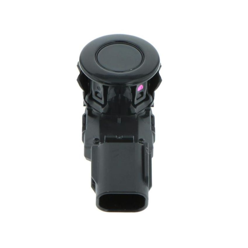 Standard Ignition PPS271 Parking Assist Sensor