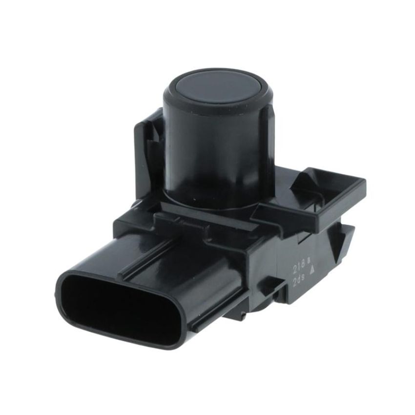 Standard Ignition PPS272 Parking Assist Sensor
