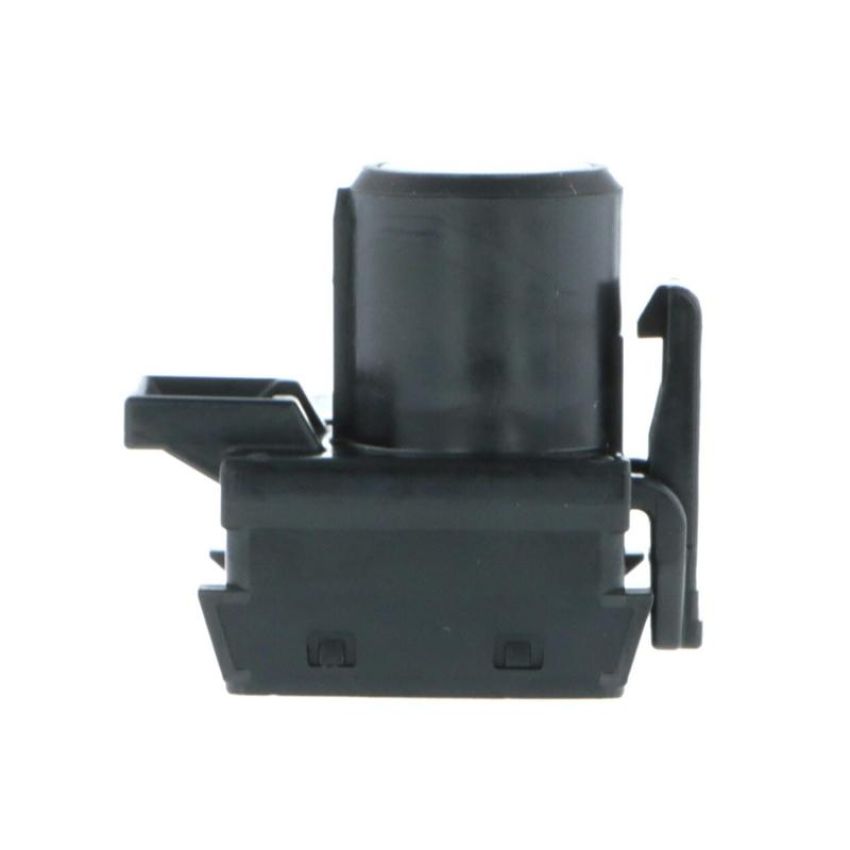 Standard Ignition PPS272 Parking Assist Sensor
