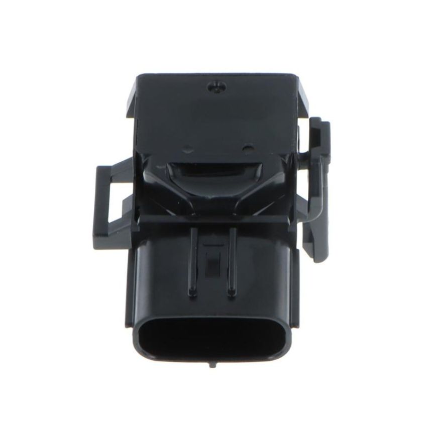 Standard Ignition PPS272 Parking Assist Sensor