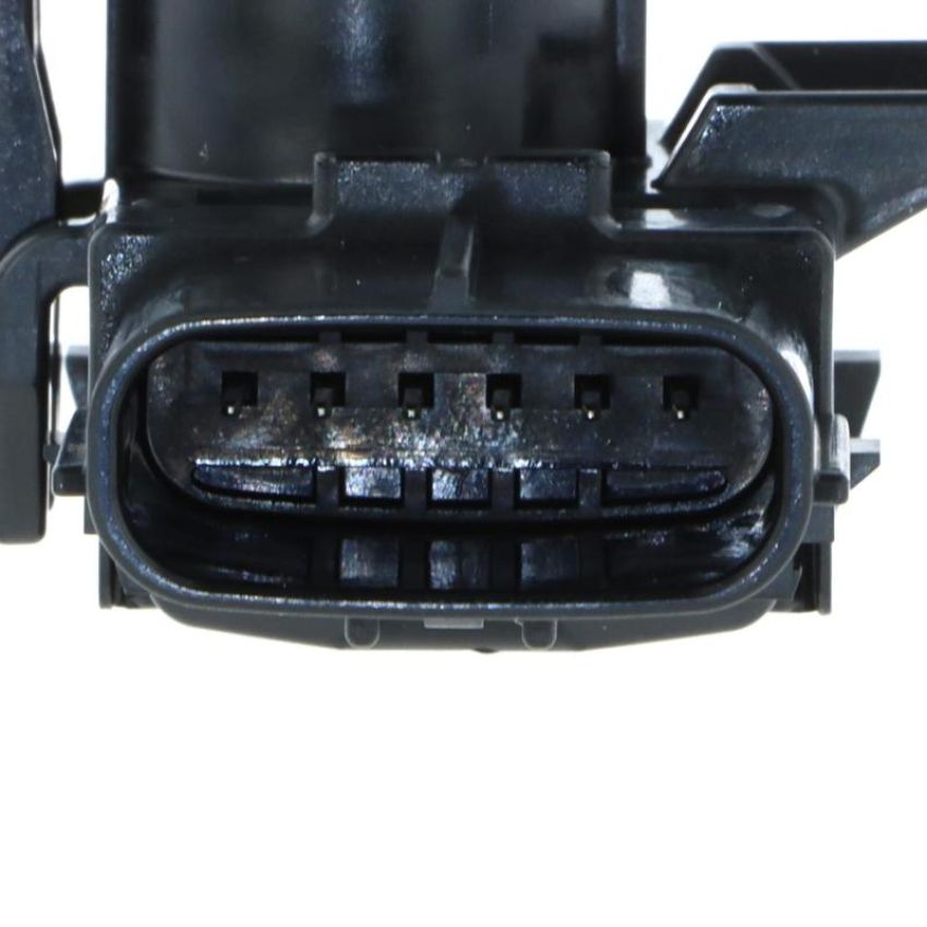 Standard Ignition PPS272 Parking Assist Sensor