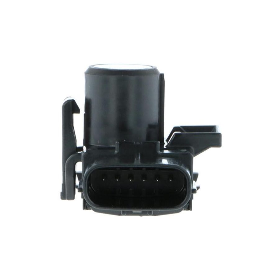 Standard Ignition PPS272 Parking Assist Sensor