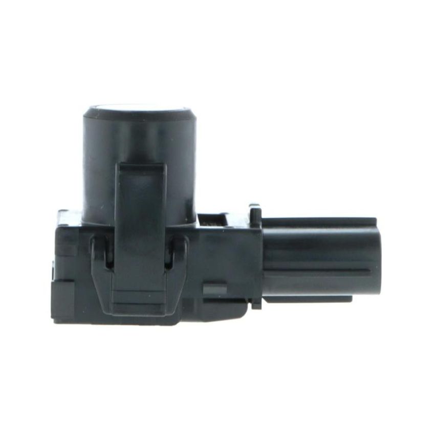 Standard Ignition PPS272 Parking Assist Sensor
